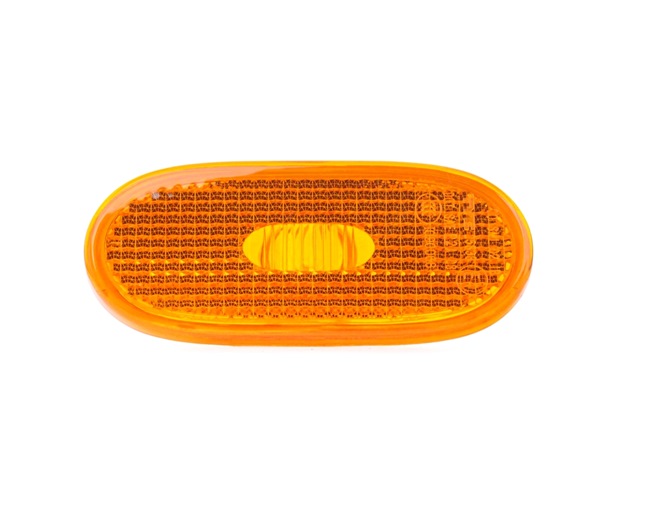 acheter en ligne TYC Feu clignotant 18-11017-01-9 MB 12,19 €
