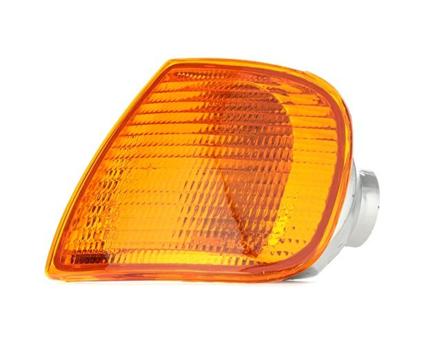 kupić TYC (18-5214-11-2) Lampa kierunkowskazu
