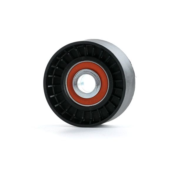 CAFFARO | Rullo tenditore cinghia poly-v Ø: 70mm 180-87 Volkswagen Passat B6 Variant (3C5) 2005 economici online