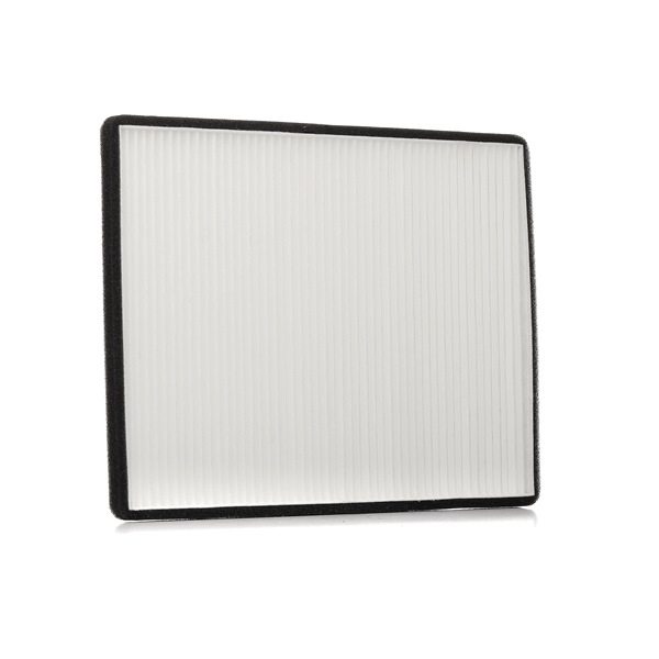 acheter AUTOMEGA (180000610) Filtre d'habitacle