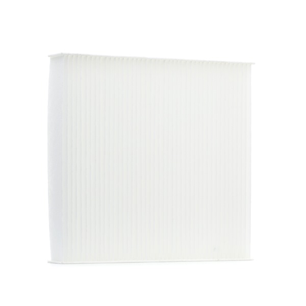 AUTOMEGA 180002710 cabin filter PEUGEOT 4007 (VU, VV) 2.0 4x4 147hp 2011