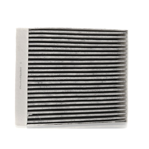 OEM-nummer 27 27 725 19R - Interieurfilter 180003110 RENAULT, DACIA
