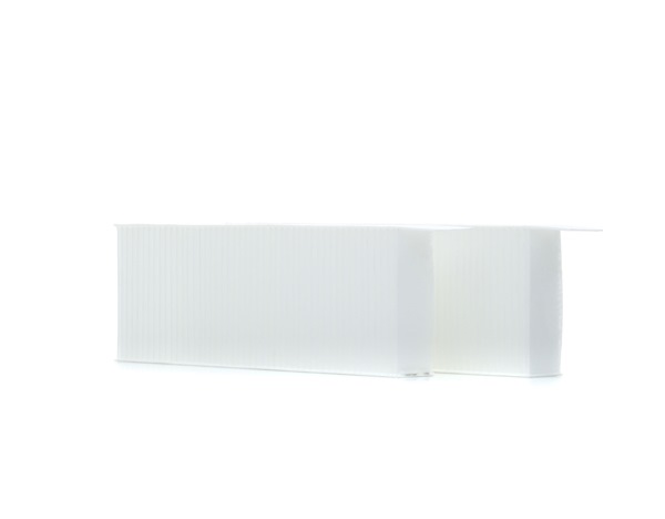 køb AUTOMEGA (180004310) Pollenfilter