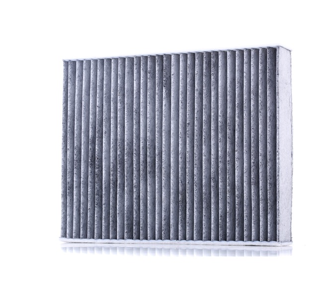 OEM nummer 1 204 464 - Pollenfilter 180005610 FORD, AUTO UNION