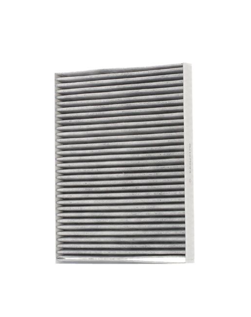 Número OEM 1 566 997 - Filtro, ar do habitáculo 180006010 FORD
