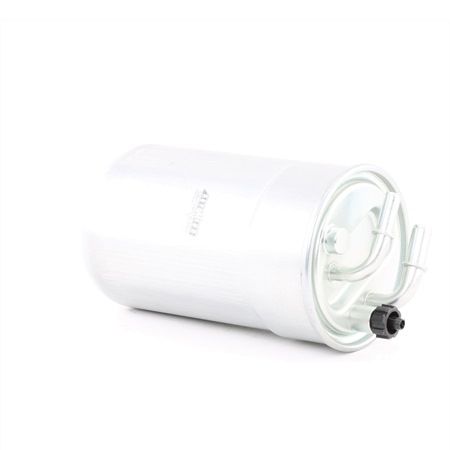 Filtro de combustível 180009210 AUTOMEGA OPEL Corsa D Hatchback (S07) 1.3 CDTI (L08, L68) 2012 95 cv