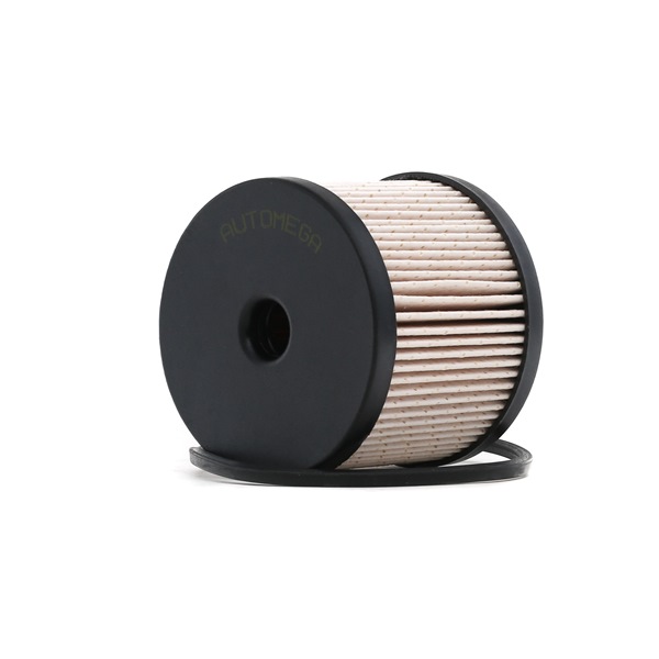 Número OEM 1906 A2 - Filtro de combustível 180011510 VW, PEUGEOT, FORD, CITROËN, FIAT