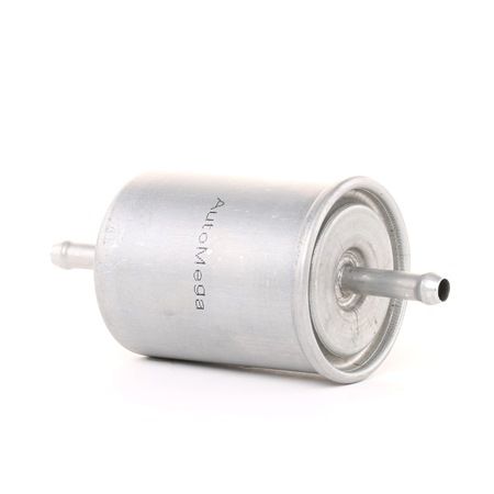 OEM-nummer 1567 79 - Brandstoffilter 180012710 VW, OPEL, PEUGEOT, CITROËN, ALFA ROMEO