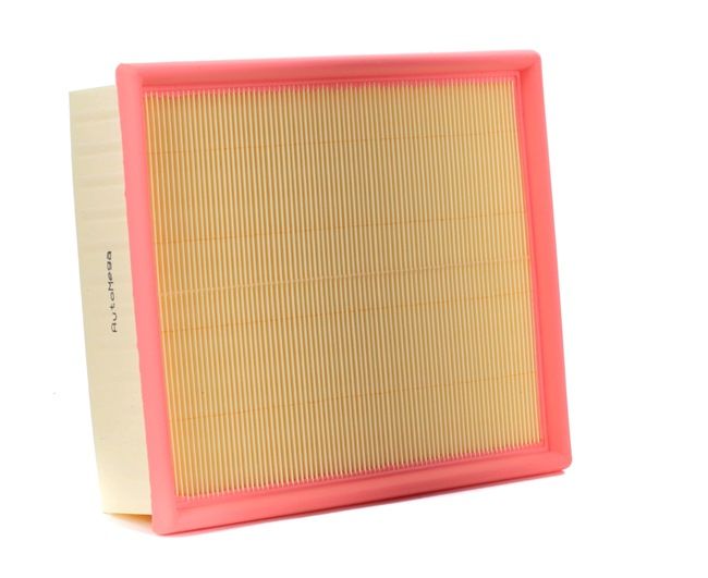 OEM-Nummer 58 133 843 - Luftfilter 180018510 VW, AUDI, FORD, SKODA, SEAT