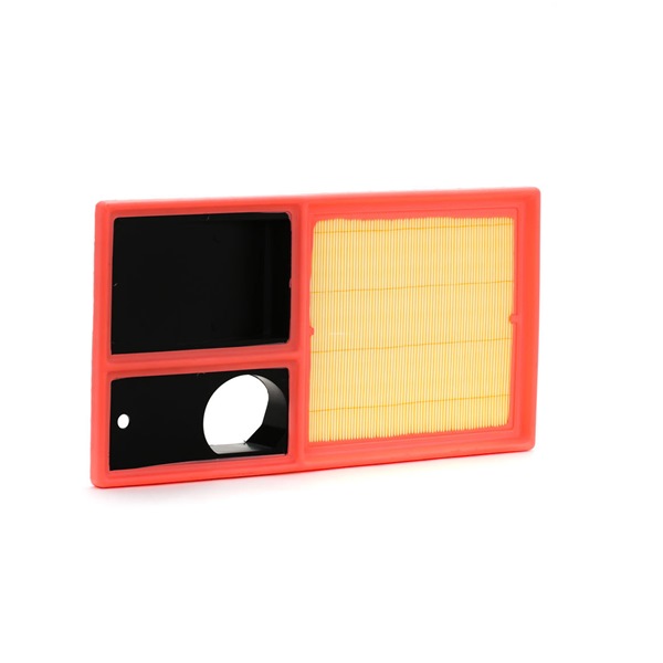 kjøpe AUTOMEGA (180023810) Luftfilter