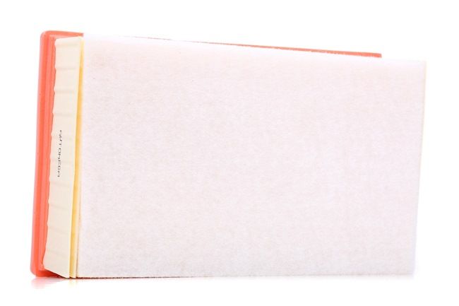 Número OEM 1444 QP - Filtro de ar 180029110 VW, PEUGEOT, CITROËN, DS