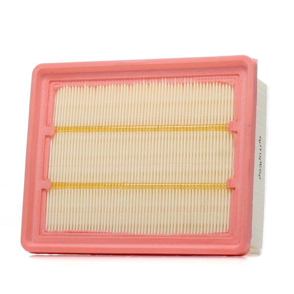 Número OEM 1444 R3 - Filtro de ar 180029210 VW, PEUGEOT, OPEL, CITROËN, PIAGGIO