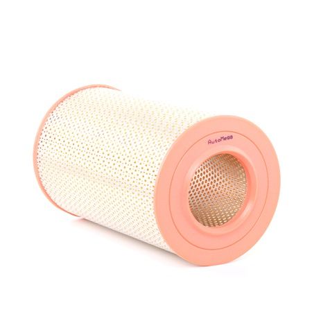 Número OEM 1444 99 - Filtro de ar 180029610 VW, PEUGEOT, FORD, CITROËN