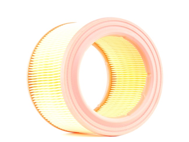 AUTOMEGA 180029810 air filter PEUGEOT 205 II Hatchback 1.6 90hp 1992