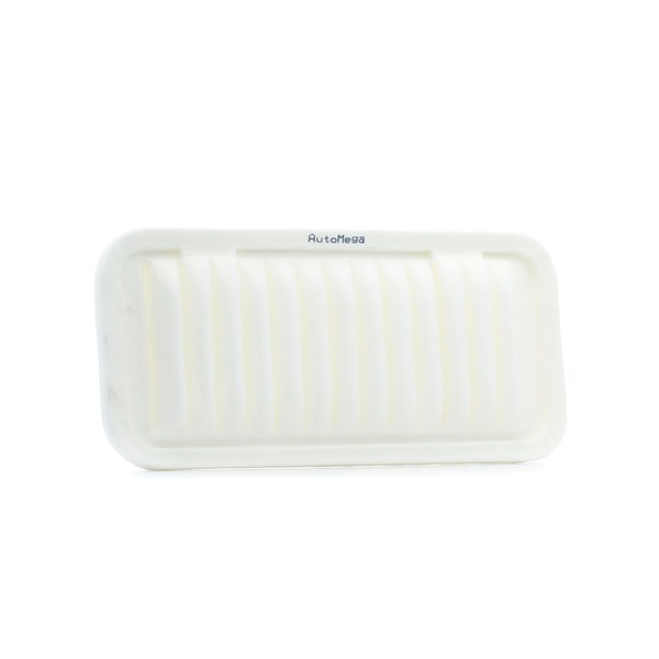 OEM-Nummer 1444 RT - Luftfilter 180030910 VW, FORD, OPEL, PEUGEOT, CITROËN