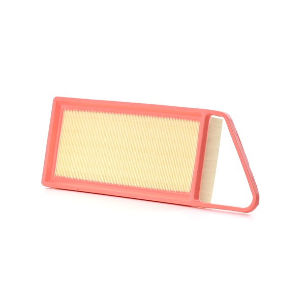 order AUTOMEGA (180032310) Air filter