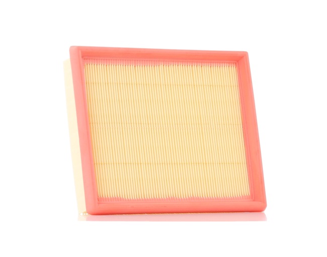 Filtro de ar 180034110 AUTOMEGA CITROËN Xsara Picasso (N68) 1.6 1999 95 cv