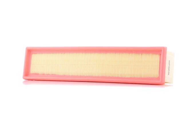 køb AUTOMEGA (180035210) Luftfilter
