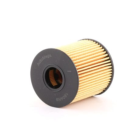 Oil filter 180036210 AUTOMEGA 94 675 211 80 PEUGEOT, CITROËN, FIAT, ALFA ROMEO, CHRYSLER