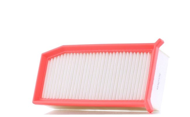 køb AUTOMEGA (180039410) Luftfilter