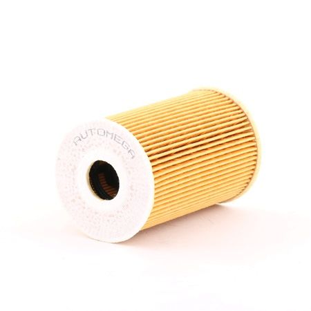 køb AUTOMEGA (180040710) Oliefilter