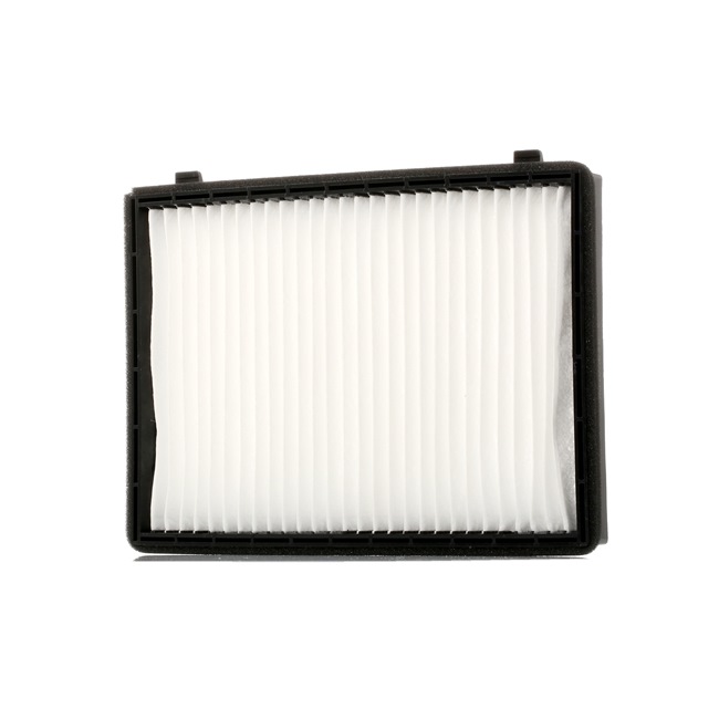 order AUTOMEGA (180047010) Pollen filter