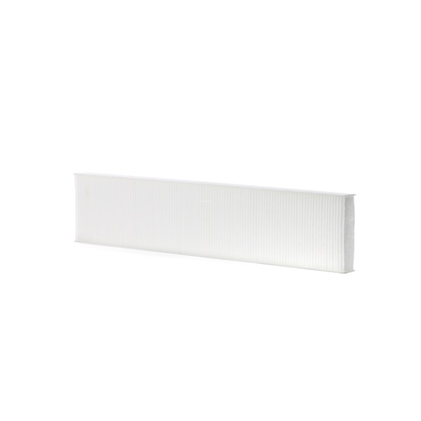 comprar AUTOMEGA (180050110) Filtro de habitáculo