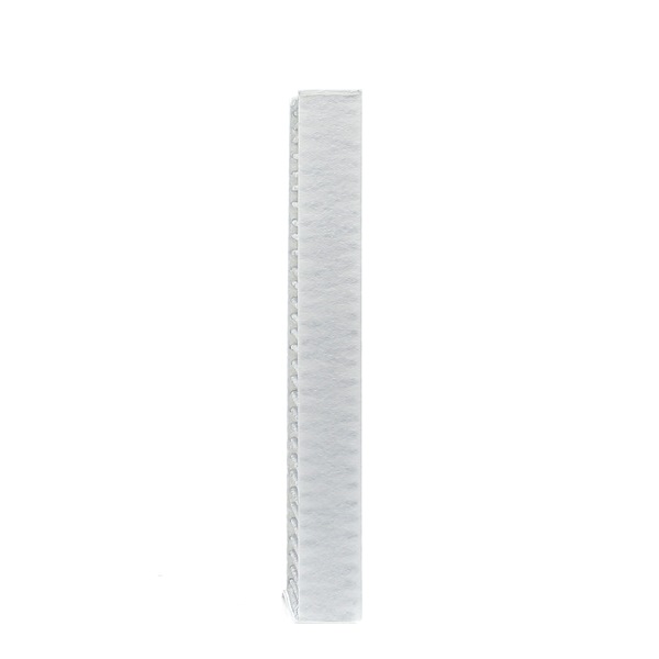 køb AUTOMEGA (180050410) Pollenfilter