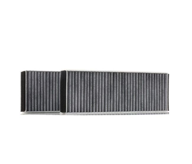 order AUTOMEGA (180050910) Pollen filter