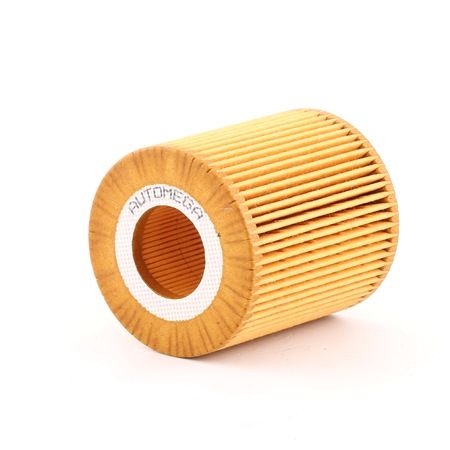 køb AUTOMEGA (180056810) Oliefilter