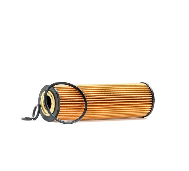 OEM-Nummer A 271 184 05 25 - Ölfilter 180060110 MERCEDES-BENZ