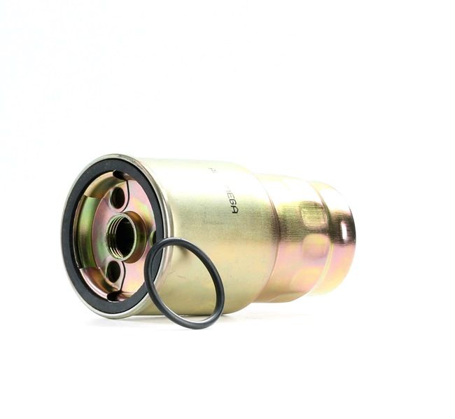 köpa AUTOMEGA (180061110) Bränslefilter