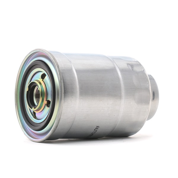 Número OEM 1456-23-570A - Filtro de combustível 180062210 FORD, TOYOTA, MITSUBISHI, MAZDA, SUZUKI