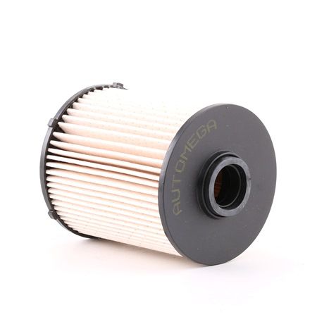 Número OEM A 611 090 06 52 - Filtro de combustível 180062410 MERCEDES-BENZ