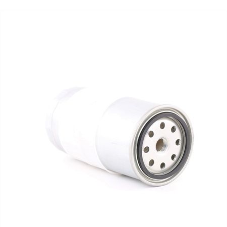 Número OEM 93 183 042 - Filtro de combustível 180063110 OPEL, HONDA, CHEVROLET, MG, DAEWOO