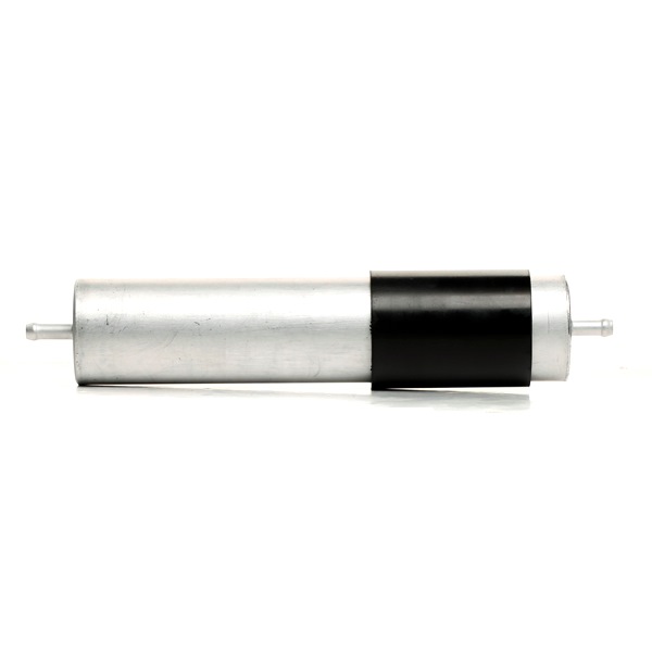 comprar AUTOMEGA (180063510) Filtro combustible
