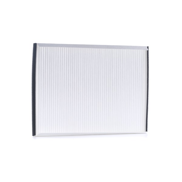 Número OEM 79370 S1A 505 - Filtro de habitáculo 180066210 HONDA