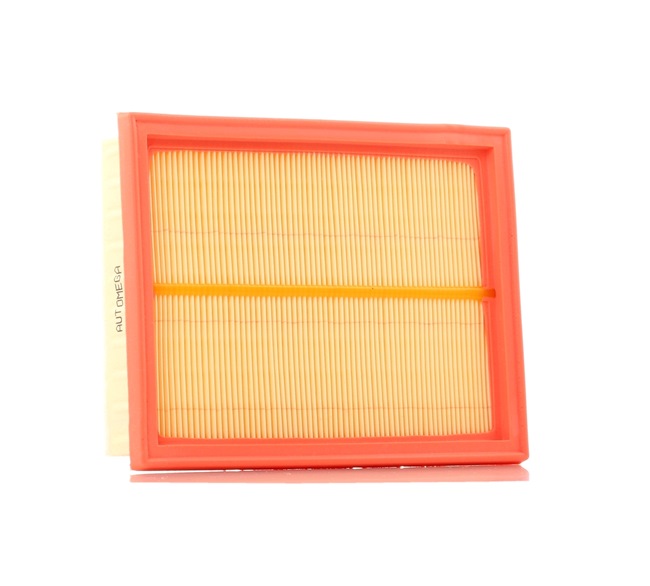 køb AUTOMEGA (180074010) Luftfilter