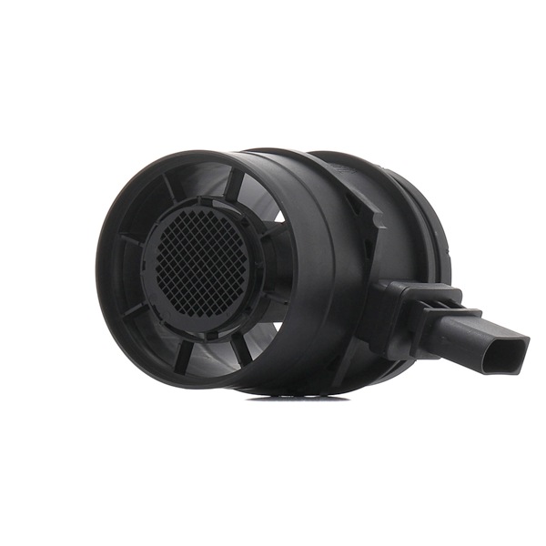 OEM nummer 13 62 8 509 724 - Luftmengdemåler 18053 BMW, MINI, ALPINA