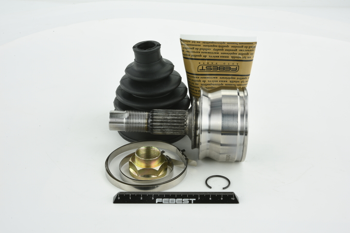 OEM-Nummer 93 19 5147 - Gelenksatz, Antriebswelle 1810-CORD OPEL, VAUXHALL