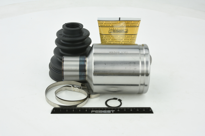 FEBEST 1811-EPICRH Antriebswellengelenk CHEVROLET Epica KL1