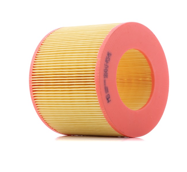 kupić MASTER-SPORT (18143-LF-PCS-MS) Filtr powietrza