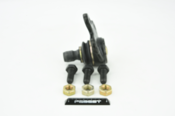 Número OEM 95 025 705 - Rótula de suspensão 1820-J13F OPEL, CHEVROLET, DAEWOO, VAUXHALL, BUICK