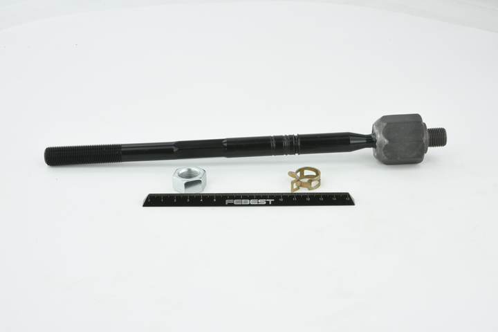 FEBEST 1822-ZAFC tie rod CHEVROLET Orlando (J309) 2.4 177hp 2011