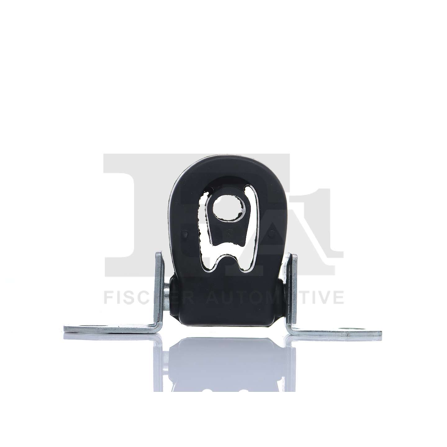 OEM-nummer 3A0 253 144 - Houder, uitlaatsysteem 183-910 VW, AUDI, SKODA, SEAT