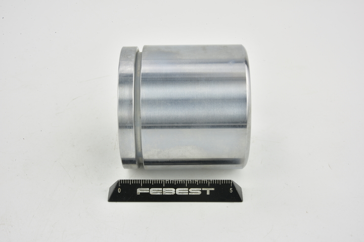 FEBEST | Stempel Bremsekaliper foraksel 1876-ASHF SAAB 9-5 Stationcar (YS3E) 2006 billig online