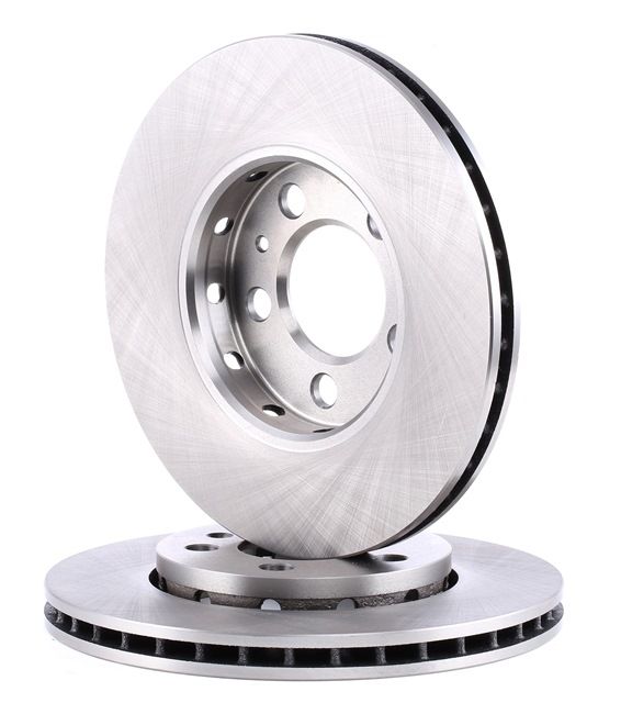 19-0774 MAXGEAR 8Z0615301B Brake disc