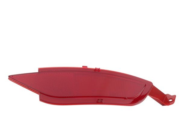 TYC 19-0955-01-2 Catadioptre Ford C Max 2
