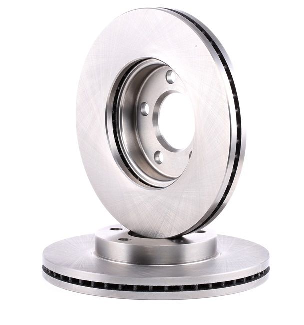 comprar MAXGEAR (19-1050) Disco de freno