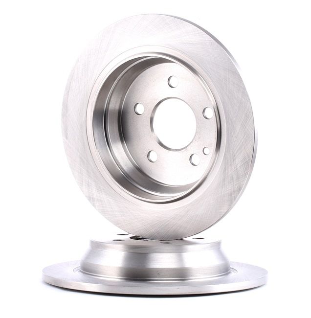 comprar MAXGEAR (19-1056) Disco de freno